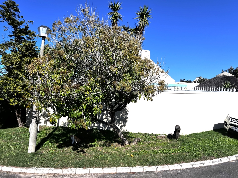 To Let 2 Bedroom Property for Rent in Sunningdale Western Cape